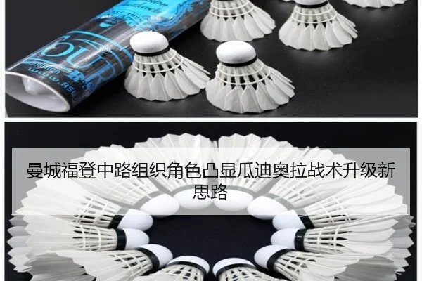曼城福登中路组织角色凸显瓜迪奥拉战术升级新思路 | aoko